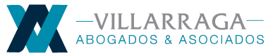 Villarraga Abogados y Asociados